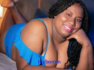 ivybomm Sexo Gratis