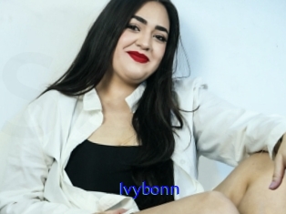 Ivybonn