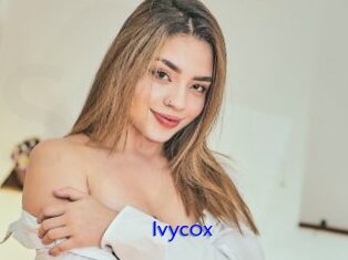 Ivyc0x