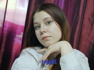 Ivygill