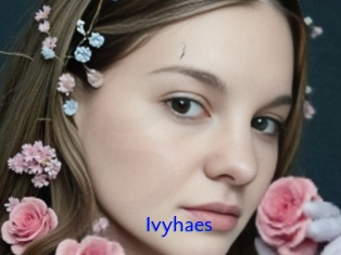 Ivyhaes