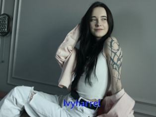 Ivyharrel