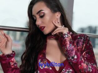 Ivyhillton