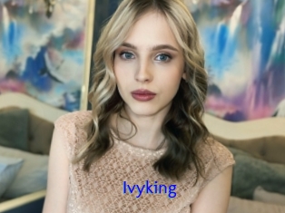 Ivyking