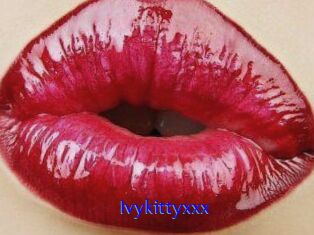 Ivykittyxxx