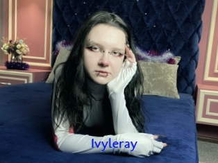 Ivyleray