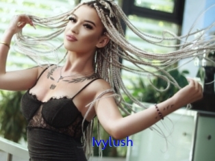 Ivylush