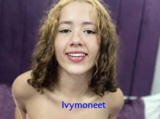 Ivymoneet