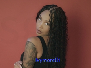 Ivymorelli