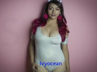 Ivyocean