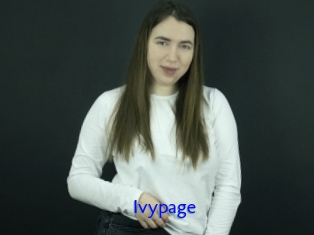 Ivypage