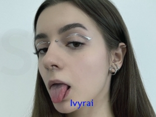 Ivyrai