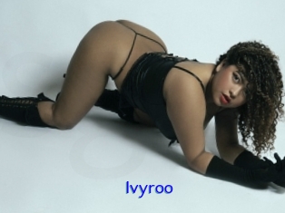 Ivyroo