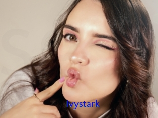 Ivystark