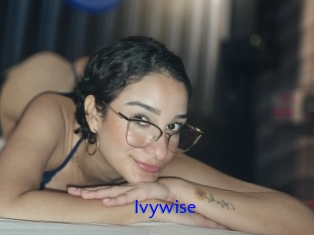 Ivywise