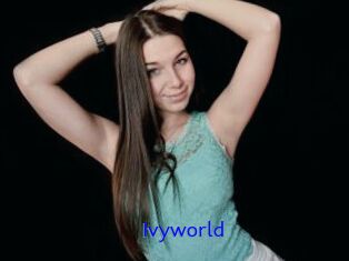ivyworld Sexo Gratis
