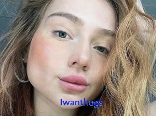 Iwanthugs