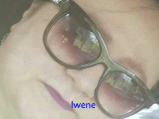 iwene Sexo Gratis