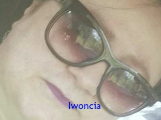 iwoncia Sexo Gratis