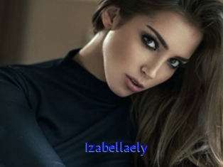 Izabellaely