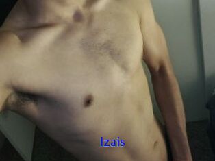 Izais