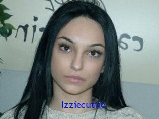 Izziecuttie
