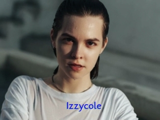 Izzycole
