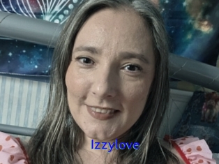 izzylove Sexo Gratis