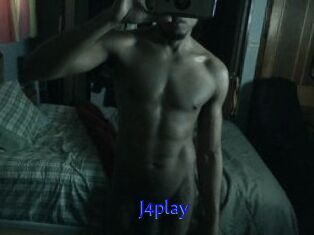 J4play