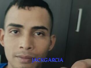 JACKGARCIA