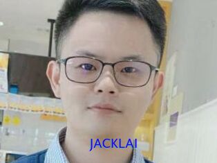 JACKLAI