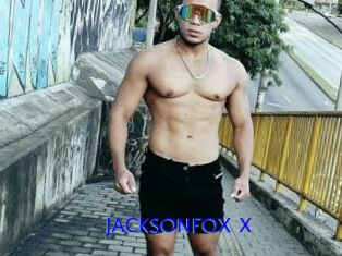 JACKSONFOX_X