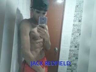 JACK_REDFIELD