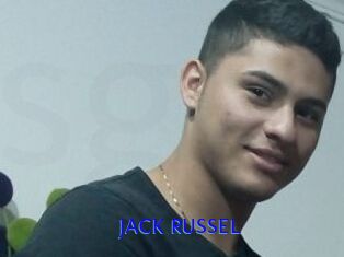 JACK_RUSSEL