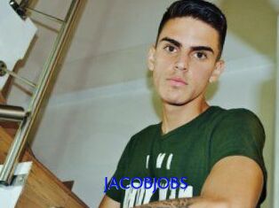 JACOBJOBS Sexo Gratis