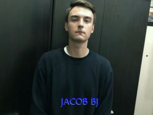 JACOB_BJ
