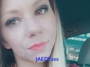 JAEDExxx