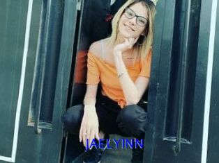 JAELYINN