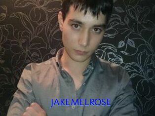 JAKE_MELROSE