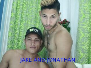 JAKE_AND_JONATHAN