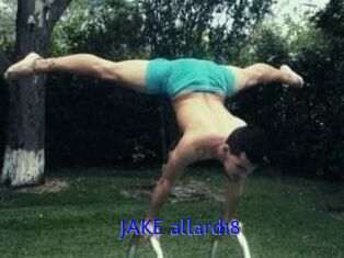 JAKE_allard18