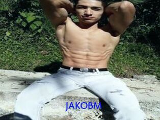 JAKOB_M