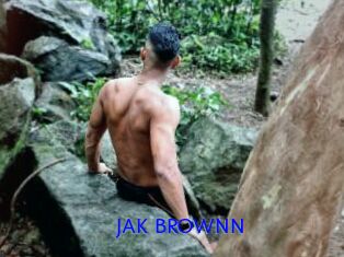 JAK_BROWNN