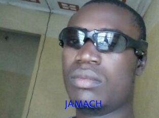 JAMACH Sexo Gratis