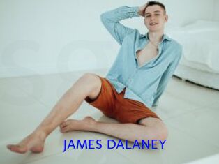 JAMES_DALANEY