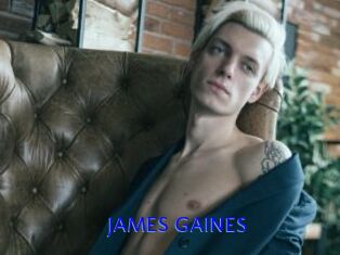 JAMES_GAINES