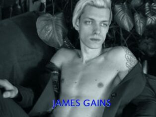 JAMES_GAINS