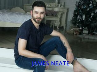 JAMES_NEATE Sexo Gratis