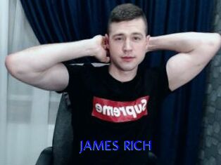 JAMES_RICH