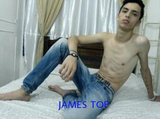 JAMES_TOP
